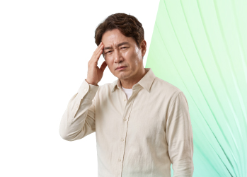 หลอดเลือดสมอง
